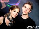 cafe-europa-bielefeld-samstag-18042009-130.jpg