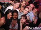 cafe-europa-bielefeld-samstag-18042009-131.jpg