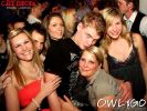 cafe-europa-bielefeld-samstag-18042009-133.jpg