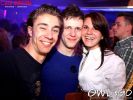 cafe-europa-bielefeld-samstag-18042009-134.jpg