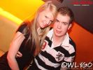 cafe-europa-bielefeld-samstag-18042009-138.jpg