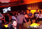 cafe-europa-bielefeld-samstag-18042009-141.jpg