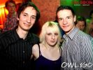 cafe-europa-bielefeld-samstag-18042009-142.jpg