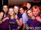 cafe-europa-bielefeld-samstag-18042009-145.jpg