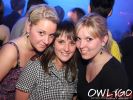 cafe-europa-bielefeld-samstag-18042009-147.jpg