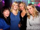 Dateiname : cafe-europa-bielefeld-samstag-18042009-148.jpg
Dateigröße : 84KB
Abmessungen : 600x450
hinzugefügt am : 20.April 2009 cafe-europa-bielefeld-samstag-18042009-148.jpg