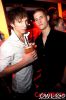 Dateiname : cafe-europa-bielefeld-samstag-18042009-149.jpg
Dateigröße : 83KB
Abmessungen : 513x768
hinzugefügt am : 20.April 2009 cafe-europa-bielefeld-samstag-18042009-149.jpg