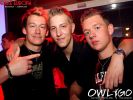 Dateiname : cafe-europa-bielefeld-samstag-18042009-150.jpg
Dateigröße : 67KB
Abmessungen : 600x450
hinzugefügt am : 20.April 2009 cafe-europa-bielefeld-samstag-18042009-150.jpg