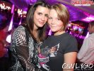 Dateiname : cafe-europa-bielefeld-samstag-18042009-153.jpg
Dateigröße : 101KB
Abmessungen : 600x450
hinzugefügt am : 20.April 2009 cafe-europa-bielefeld-samstag-18042009-153.jpg