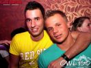 cafe-europa-bielefeld-samstag-18042009-154.jpg