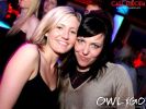 cafe-europa-bielefeld-samstag-18042009-156.jpg