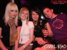 cafe-europa-bielefeld-samstag-18042009-171.jpg