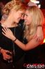 Dateiname : cafe-europa-bielefeld-samstag-18102008-229.jpg
Dateigröße : 101KB
Abmessungen : 511x768
hinzugefügt am : 21.Oktober 2008 cafe-europa-bielefeld-samstag-18102008-229.jpg