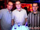Dateiname : cafe-europa-bielefeld-samstag-18102008-230.jpg
Dateigröße : 99KB
Abmessungen : 600x450
hinzugefügt am : 21.Oktober 2008 cafe-europa-bielefeld-samstag-18102008-230.jpg
