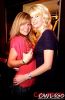 Dateiname : cafe-europa-bielefeld-samstag-18102008-235.jpg
Dateigröße : 89KB
Abmessungen : 506x768
hinzugefügt am : 21.Oktober 2008 cafe-europa-bielefeld-samstag-18102008-235.jpg