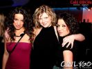 cafe-europa-bielefeld-samstag-18102008-241.jpg