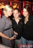 Dateiname : cafe-europa-bielefeld-samstag-18102008-242.jpg
Dateigröße : 118KB
Abmessungen : 534x768
hinzugefügt am : 21.Oktober 2008 cafe-europa-bielefeld-samstag-18102008-242.jpg
