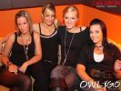 Dateiname : cafe-europa-bielefeld-samstag-18102008-244.jpg
Dateigröße : 76KB
Abmessungen : 600x450
hinzugefügt am : 21.Oktober 2008 cafe-europa-bielefeld-samstag-18102008-244.jpg