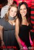 Dateiname : cafe-europa-bielefeld-samstag-18102008-249.jpg
Dateigröße : 106KB
Abmessungen : 526x768
hinzugefügt am : 21.Oktober 2008 cafe-europa-bielefeld-samstag-18102008-249.jpg