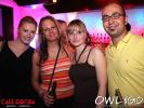 Dateiname : cafe-europa-bielefeld-samstag-18102008-259.jpg
Dateigröße : 76KB
Abmessungen : 600x450
hinzugefügt am : 21.Oktober 2008 cafe-europa-bielefeld-samstag-18102008-259.jpg
