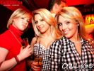 cafe-europa-bielefeld-samstag-19042008-205.jpg