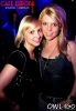 Dateiname : cafe-europa-bielefeld-samstag-19042008-233.jpg
Dateigröße : 103KB
Abmessungen : 537x768
hinzugefügt am : 22.April 2008 cafe-europa-bielefeld-samstag-19042008-233.jpg
