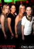 Dateiname : cafe-europa-bielefeld-samstag-19042008-235.jpg
Dateigröße : 99KB
Abmessungen : 540x768
hinzugefügt am : 22.April 2008 cafe-europa-bielefeld-samstag-19042008-235.jpg