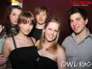 cafe-europa-bielefeld-samstag-19042008-241.jpg