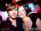 cafe-europa-bielefeld-samstag-19042008-244.jpg