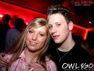 cafe-europa-bielefeld-samstag-19042008-245.jpg