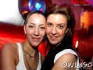 cafe-europa-bielefeld-samstag-19042008-246.jpg