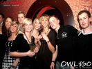 Dateiname : cafe-europa-bielefeld-samstag-19042008-247.jpg
Dateigröße : 84KB
Abmessungen : 600x450
hinzugefügt am : 22.April 2008 cafe-europa-bielefeld-samstag-19042008-247.jpg