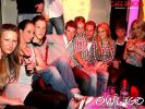 cafe-europa-bielefeld-samstag-19042008-248.jpg