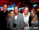 cafe-europa-bielefeld-samstag-19042008-250.jpg