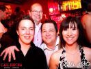 cafe-europa-bielefeld-samstag-19042008-258.jpg