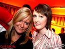 cafe-europa-bielefeld-samstag-19042008-263.jpg