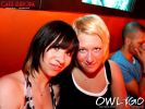 cafe-europa-bielefeld-samstag-19042008-266.jpg