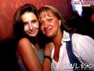 cafe-europa-bielefeld-samstag-19092009-100.jpg