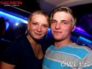 cafe-europa-bielefeld-samstag-19092009-103.jpg