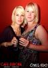 Dateiname : cafe-europa-bielefeld-samstag-19092009-117.jpg
Dateigröße : 110KB
Abmessungen : 546x768
hinzugefügt am : 23.September 2009 cafe-europa-bielefeld-samstag-19092009-117.jpg
