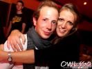 Dateiname : cafe-europa-bielefeld-samstag-19092009-139.jpg
Dateigröße : 67KB
Abmessungen : 600x450
hinzugefügt am : 23.September 2009 cafe-europa-bielefeld-samstag-19092009-139.jpg