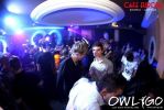 Dateiname : cafe-europa-bielefeld-samstag-19092009-141.jpg
Dateigröße : 74KB
Abmessungen : 600x401
hinzugefügt am : 23.September 2009 cafe-europa-bielefeld-samstag-19092009-141.jpg