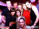 cafe-europa-bielefeld-samstag-20022010-121.jpg