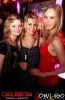 Dateiname : cafe-europa-bielefeld-samstag-20022010-125.jpg
Dateigröße : 116KB
Abmessungen : 502x768
hinzugefügt am : 22.Februar 2010 cafe-europa-bielefeld-samstag-20022010-125.jpg