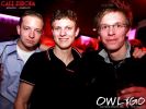 Dateiname : cafe-europa-bielefeld-samstag-20022010-131.jpg
Dateigröße : 65KB
Abmessungen : 600x450
hinzugefügt am : 22.Februar 2010 cafe-europa-bielefeld-samstag-20022010-131.jpg