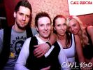 cafe-europa-bielefeld-samstag-20022010-142.jpg