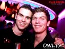 cafe-europa-bielefeld-samstag-20022010-143.jpg