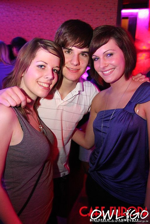 Klicken für Bild in voller Größe