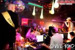 cafe-europa-bielefeld-samstag-21022009-104.jpg