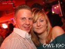 cafe-europa-bielefeld-samstag-21022009-122.jpg